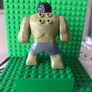 Lego Image 2