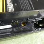 Sanyo Compact Disc Player CDP-180 - works well Image 6