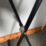 Piano Stand Image 4