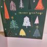 Christmas Cards x 11 Image 4