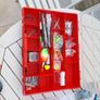 freshwater fishing gear Image 2