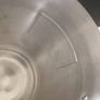 Charles Heidsieck Aluminum Champagne Bucket Image 3