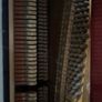 Piano Image 3