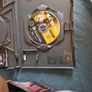 Metal Gear Solid - The Twin Snakes Gamecube CIB Image 4