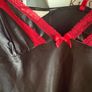 dress Image 4