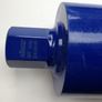 wet diamond core bit 107 mm Image 2