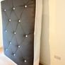 Mattress Image 3