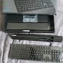 Logitech G513 Gaming Keyboard Image 6