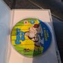 Family Guy DVD Image 2