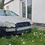 Mercedes CLK w209 whole or Breaking Image 2