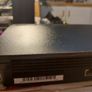 SONY Playstation 3, Model CECH-2503A, comes with Power Cable, 1 Controller, Call of Duty Game, Powers on and off, and takes in and ejects disks Image 6