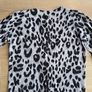 Size 10 Womens Cardigan Girl Image 7