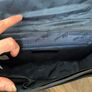 Ashwood Leather Image 3