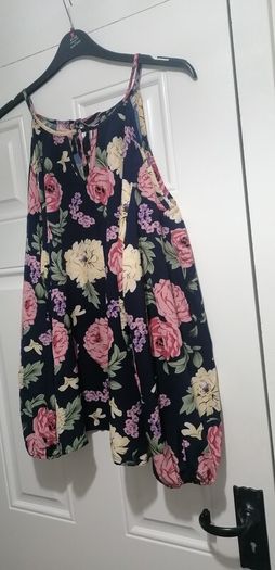 top cold shoulder size 20 shein  2xl curve