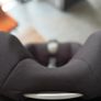 EnfaSafe Superia Premium i-Size ISOFIX Car Seat Image 6