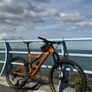 Orbea Occam XL Image 10