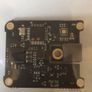 Dji Phantom 4 Gimble Camera imu Board Image 2