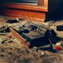 Broken consoles/video games (wanted) Image 3