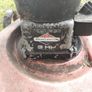 lawn mower Image 3