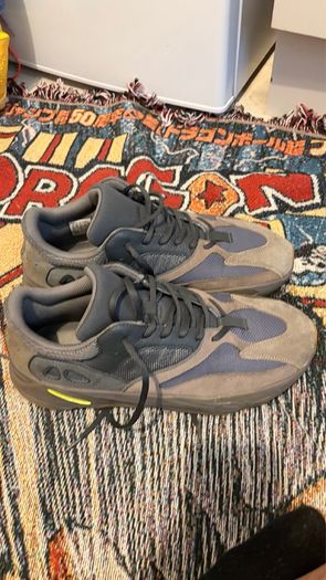 Shoes Collection