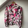 Betty Barclay Pure Silk Blouse Image 6