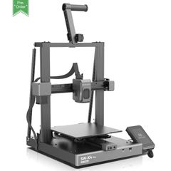 3D Printer Sidewinder X4 Pro