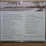 The Real Bahamas. Volumes l & ll. Image 2