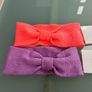 girls headbands Image 2