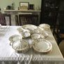Dinner Plates Image 7