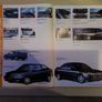 Ford Car Accessories Brochure 1997. Image 4