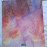 Taylor Swift Book Image 2