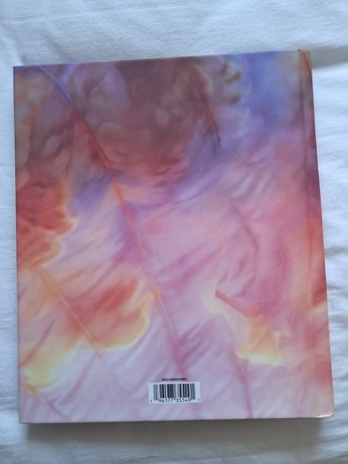 Taylor Swift Book