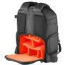 Photo Backpack Nest Athena 80 Black for camera and accessories Image 9