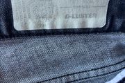 Diesel Jeans