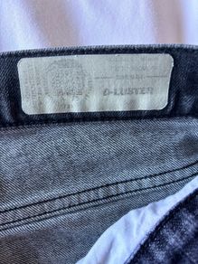 Diesel Jeans