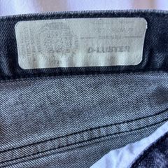 Diesel Jeans