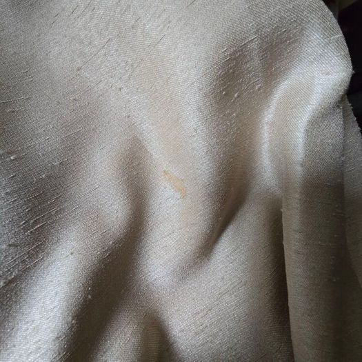 Curtains 228cm x 228cm