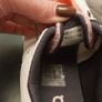 On cloud size 4 perfect immaculate were 120 Image 4