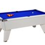 Pool Table Image 4
