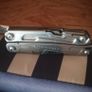 Leatherman Image 2