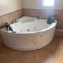 jacuzzi Image 3