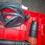 HILTI TE60 AVR ATC 110V. From Japan /warranty 6-months Image 8