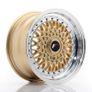 JR Wheels Japan Racing JR9 Image 3