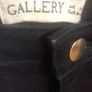 Dunnes Gallery Jeans Image 2