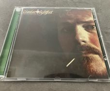 Gordon Lightfoot  -  Old Dan's Records    CD