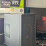 Ready-to-use gaming PC, professionally serviced and tested by AnderMaxPC Image 2