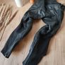 Spidi RR Pro Leather Jacket + Trousers Image 6