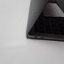 Apple MacBook Air 13.3-inch M1 (2020) | Space Grey Image 8