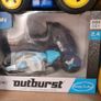 Radio controlled toys Image 4