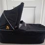 Outnabout - Nipper Carrycot Image 2